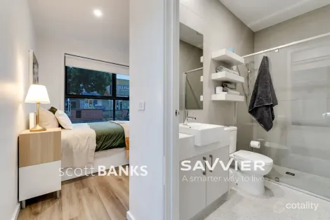 Property photo of 9 Stenson Road Kealba VIC 3021