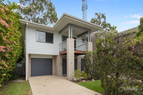 8/20 Vanessa Cl, Richlands, QLD 4077