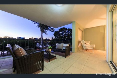 Property photo of 40/5 Duncan Street West End QLD 4101