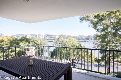 Property photo of 40/5 Duncan Street West End QLD 4101