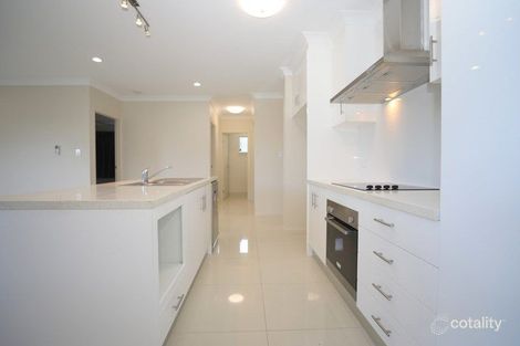 Property photo of 10 Sedgwick Close Edmonton QLD 4869