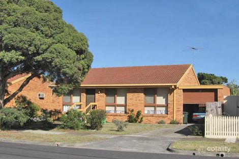 5/13-15 Kalimna St, Preston, VIC 3072