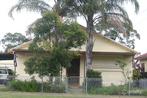 28 Doonside Rd, Doonside, NSW 2767