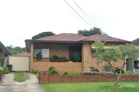 Property photo of 44 Angus Crescent Yagoona NSW 2199