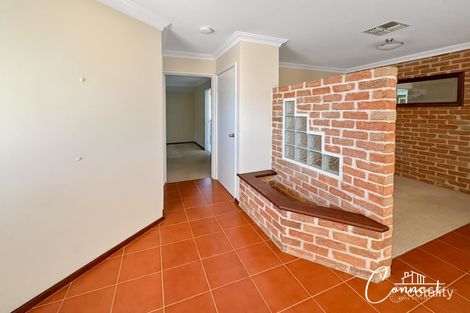 Property photo of 20 Killick Street Northam WA 6401