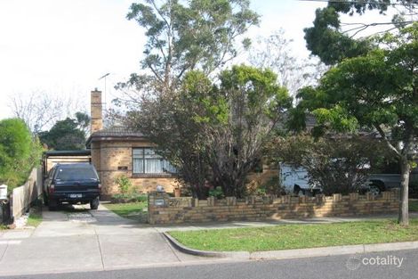27 Garfield St, Cheltenham, VIC 3192