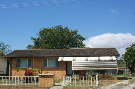 23 Patton St, South Mackay, QLD 4740