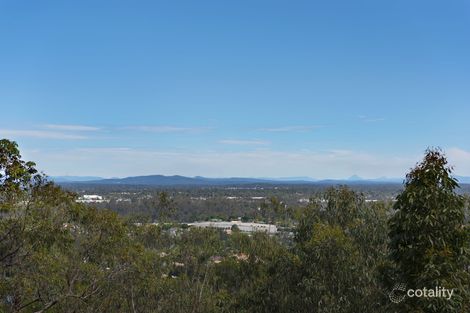 Property photo of 435 Springwood Road Daisy Hill QLD 4127