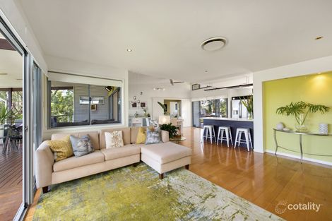 Property photo of 435 Springwood Road Daisy Hill QLD 4127