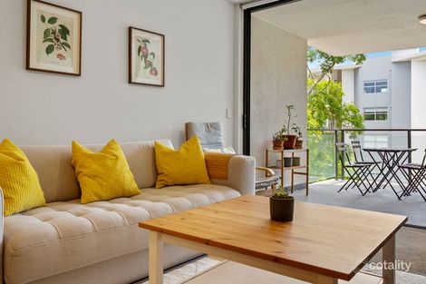 22/24 Colton Ave, Lutwyche, QLD 4030