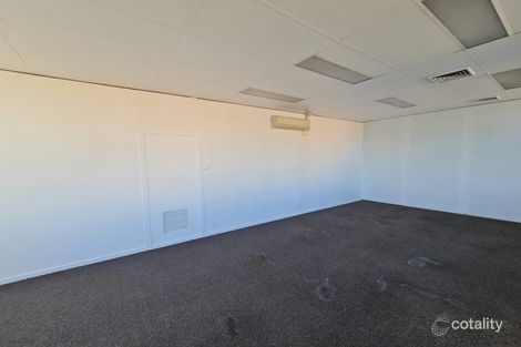 11/68 Nelson St, Wallsend, NSW 2287