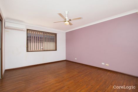 Property photo of 20 Mattes Place Meadowbrook QLD 4131
