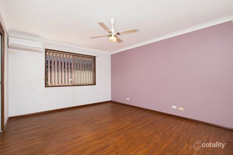 Property photo of 20 Mattes Place Meadowbrook QLD 4131