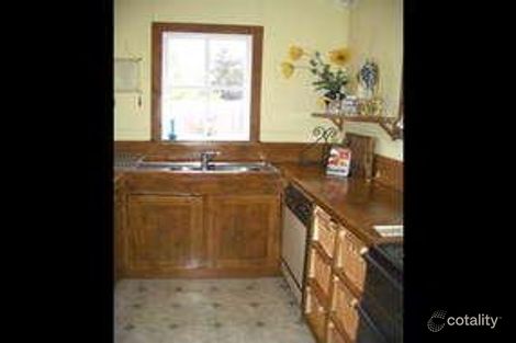 Property photo of 27 Park Avenue Eildon VIC 3713