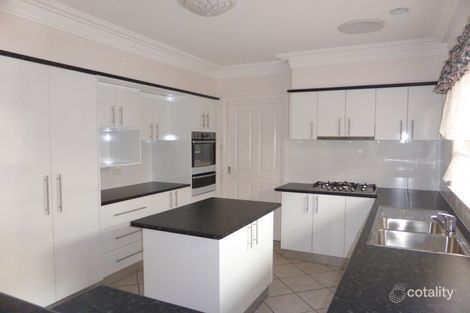 Property photo of 2 Angeleish Avenue Parkes NSW 2870