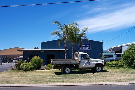 7 Bradman St, Busselton, WA 6280