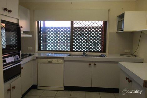Property photo of 37/12 Landau Court Miami QLD 4220