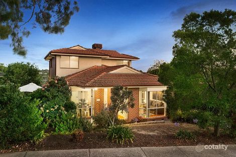 1/11 Warwick Rd, Greensborough, VIC 3088