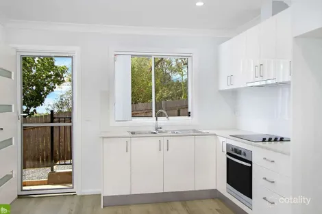 17 Weemala Cres, Koonawarra, NSW 2530