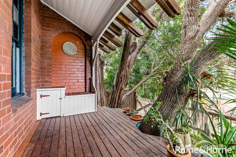 384 Victoria Rd, Marrickville, NSW 2204