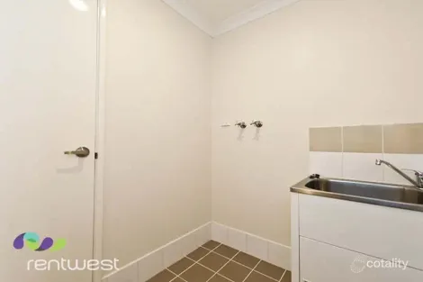 Property photo of 68 Mennock Approach Baldivis WA 6171