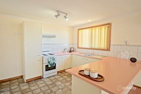 Property photo of 5/26 Charles Street Devonport TAS 7310