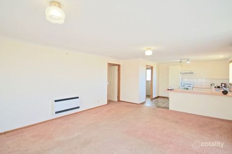 Property photo of 5/26 Charles Street Devonport TAS 7310