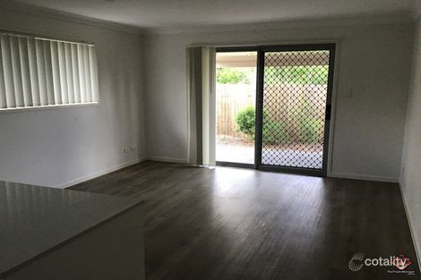 33 Clearwater St, Bethania, QLD 4205