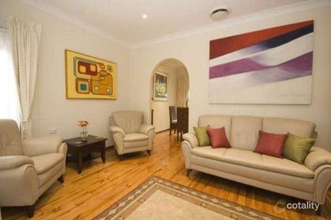 Property photo of 4/8 Orient Road Kensington Gardens SA 5068