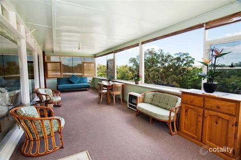 Property photo of 13 Churchill Street Bardwell Park NSW 2207