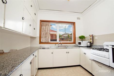 Property photo of 13 Churchill Street Bardwell Park NSW 2207