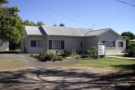 86 Burke St, Broken Hill, NSW 2880