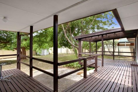 Property photo of 23 Wearing Street Higgins ACT 2615