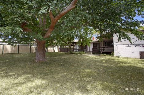 23 Wearing St, Higgins, ACT 2615