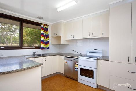 Property photo of 23 Wearing Street Higgins ACT 2615