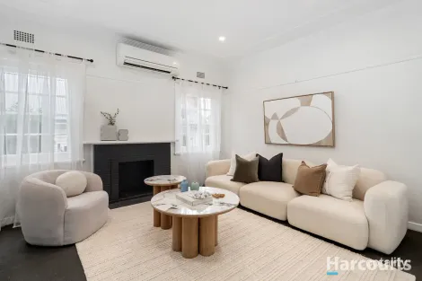 Property photo of 384 Sandgate Road Shortland NSW 2307