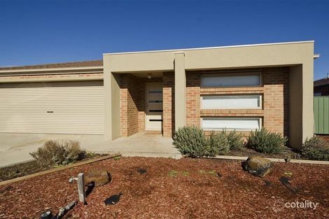 48 Halladale Ave, Wyndham Vale, VIC 3024
