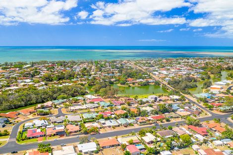 Property photo of 9 Lester Crescent Torquay QLD 4655