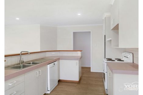 Property photo of 14 Pixie Drive Kearneys Spring QLD 4350