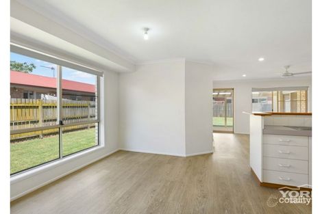Property photo of 14 Pixie Drive Kearneys Spring QLD 4350