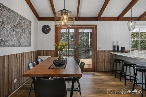 Property photo of 1270 Don Road Don Valley VIC 3139