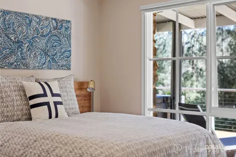 Property photo of 1270 Don Road Don Valley VIC 3139
