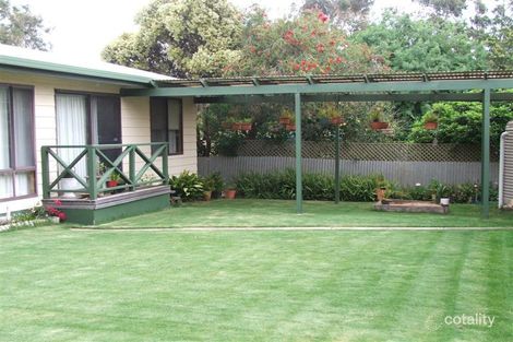 Property photo of 9 Moore Street Willunga SA 5172