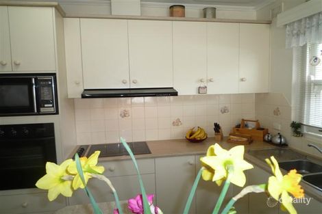 Property photo of 9 Moore Street Willunga SA 5172