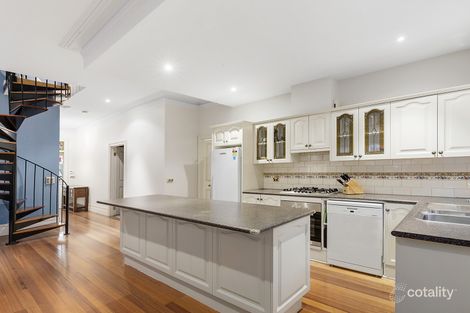Property photo of 185 Arthur Street Fairfield VIC 3078