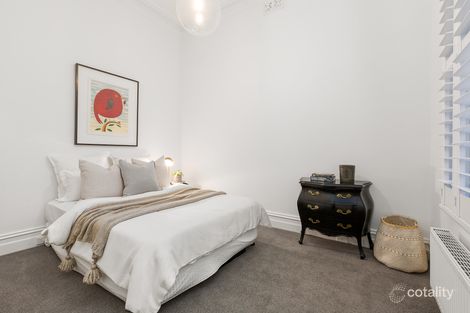 Property photo of 39 Greig Street Albert Park VIC 3206