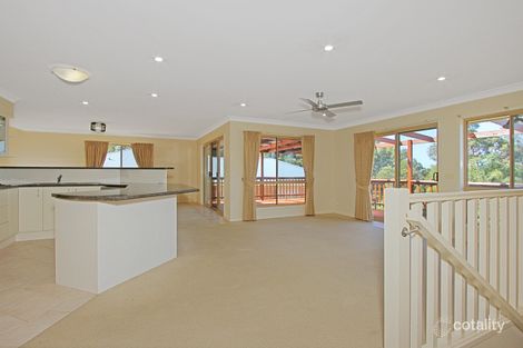 Property photo of 59 Grantham Road Batehaven NSW 2536