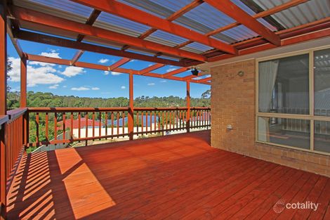 Property photo of 59 Grantham Road Batehaven NSW 2536