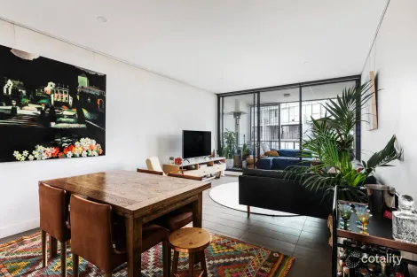 70/200-218 Goulburn St, Surry Hills, NSW 2010