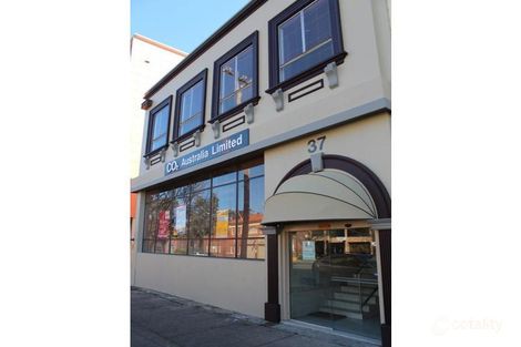 37 Johnston St, Wagga Wagga, NSW 2650